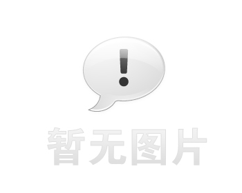 洛龙卫生间漏水维修之铝合金窗框发泡胶老化渗水哪家好，推荐诚匠小爱修缮